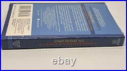 1989 A Nightmare on Elm St 5 Dream Child Simon & Schuster Audiobook Rare Sealed