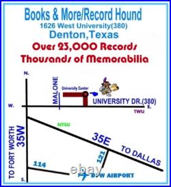 4-cast Autographed 11x17 Posternightmare On Elmstreetrobert Englandwyss, Ect