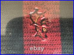 A NIGHTMARE ON ELM STREET 4K 7 SteelBooks @FREDDY SteelBoxUHD 1st Press NUMBERED