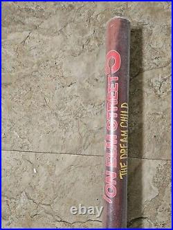 A NIGHTMARE ON ELM STREET 5 Sealed Poster Brand New