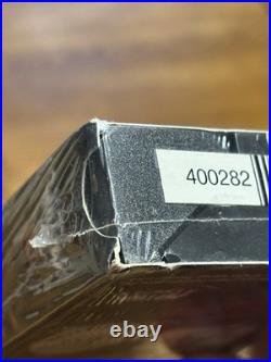 A NIGHTMARE ON ELM STREET (Original 1990 Media/Video Treasures VHS TAPE) Sealed