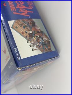 A NIGHTMARE ON ELM STREET, THE FREDDY GAME (1989) Brand New & Factory Sealed
