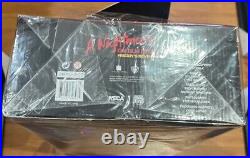 A Nightmare On Elm Street 2 Freddy's Revenge 1/4 Scale 18 Figure NECA NEW