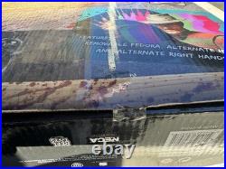 A Nightmare On Elm Street 2 Freddy's Revenge 1/4 Scale 18 Figure NECA NEW