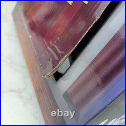 A Nightmare On Elm Street 2 Freddy's Revenge 1/4 Scale 18 Figure NECA NEW