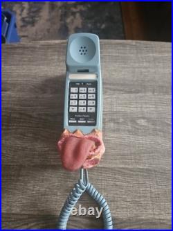 A Nightmare On Elm Street Freddy Krueger Tongue Phone 11 scale prop replica A Nightmare On Elm Street Freddy Krueger Tongue Phone 11 scale prop replica