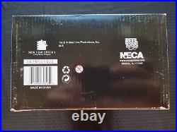 A Nightmare On Elm Street Freddy's Glove Replica NECA Sealed In Box