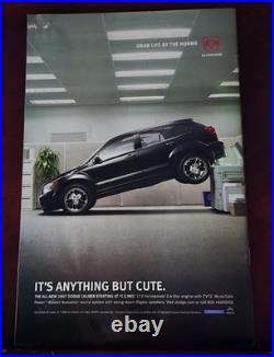 A Nightmare on Elm Street #1-8 (DC/Wildstorm, 2006-2007) Complete Set