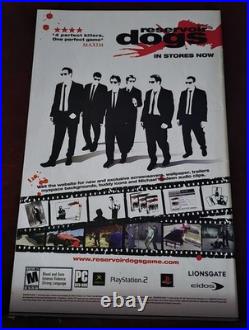 A Nightmare on Elm Street #1-8 (DC/Wildstorm, 2006-2007) Complete Set