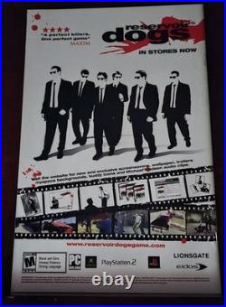 A Nightmare on Elm Street #1-8 (DC/Wildstorm, 2006-2007) Complete Set