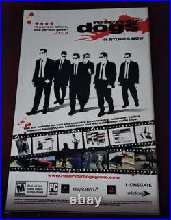 A Nightmare on Elm Street #1-8 (DC/Wildstorm, 2006-2007) Complete Set