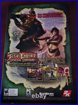 A Nightmare on Elm Street #1-8 (DC/Wildstorm, 2006-2007) Complete Set