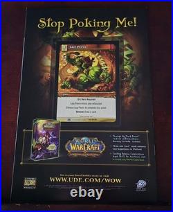 A Nightmare on Elm Street #1-8 (DC/Wildstorm, 2006-2007) Complete Set