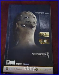 A Nightmare on Elm Street #1-8 (DC/Wildstorm, 2006-2007) Complete Set