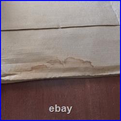 A Nightmare on Elm Street 3 Dream Warriors 3D Lightbox Sign Freddy Krueger Video