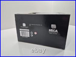 A Nightmare on Elm Street 3 Dream Warriors Freddy Krueger Glove Replica NEW