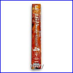 A Nightmare on Elm Street 4 Dream Master SEALED VHS (1988) Media + Watermarks