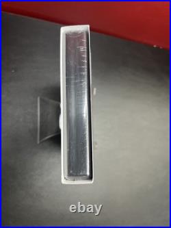 A Nightmare on Elm Street Collection (4K UHD BD+Digital+Near Mint Slipcover)