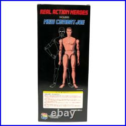 A Nightmare on Elm Street Freddy Krueger Medicom Toy Rare A Nightmare on Elm Street Freddy Krueger Medicom Toy Rare