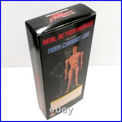 A Nightmare on Elm Street Freddy Krueger Medicom Toy Rare A Nightmare on Elm Street Freddy Krueger Medicom Toy Rare