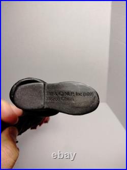 A Nightmare on Elm Street Freddy #MT2529