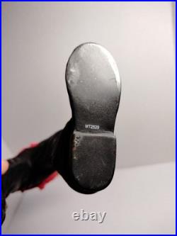 A Nightmare on Elm Street Freddy #MT2529