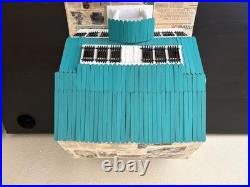 A Nightmare on Elm Street House Model Handmade Horror Collectible