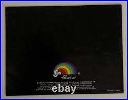 A Nightmare on Elm Street (NES, 1990) LJN Authentic CIB Tested & Working A Nightmare on Elm Street (NES, 1990) LJN Authentic CIB Tested & Working
