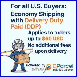 A Nightmare on Elm Street Part 2 Freddy's Revenge (1985) Thai Movie Poster