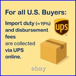 A Nightmare on Elm Street Part 2 Freddy's Revenge (1985) Thai Movie Poster