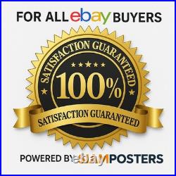 A Nightmare on Elm Street Part 2 Freddy's Revenge (1985) Thai Movie Poster