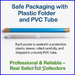 A Nightmare on Elm Street Part 2 Freddy's Revenge (1985) Thai Movie Poster