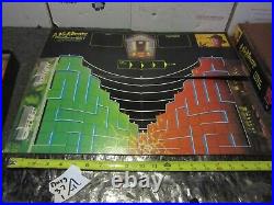 A Nightmare on Elm Street The GAME 31002 Victory Games 1984 complete Board game