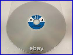 A Nightmare on Elm Street and more. Horror Movie Laserdisc Lot of 6 LD Japan