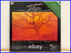 A Nightmare on Elm Street and more. Horror Movie Laserdisc Lot of 6 LD Japan