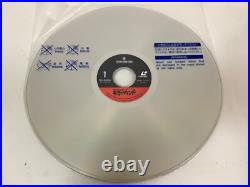 A Nightmare on Elm Street and more. Horror Movie Laserdisc Lot of 6 LD Japan