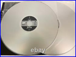 A Nightmare on Elm Street and more. Horror Movie Laserdisc Lot of 6 LD Japan