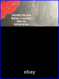 FACTORY ENTERTAINMENT A Nightmare On Elm Street Freddy Krueger Premium Motion St