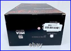 FREDDY KRUEGER'S GLOVE Collectible PROP REPLICA Nightmare of Elm Street NECA NEW