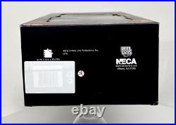 FREDDY KRUEGER'S GLOVE Collectible PROP REPLICA Nightmare of Elm Street NECA NEW