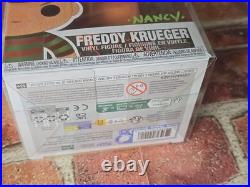 FUNKO POP! MOVIES Nightmare On Elm Street Freddy Krueger #2