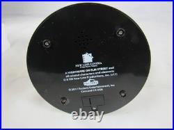 Factory Entertainment Nightmare On Elm Street Premium Motion Statue MIB MM174