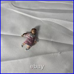 Fred Krueger A Nightmare on Elm Street SDCC 2004 Exclusive Reel Toys Neca