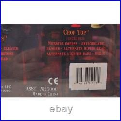 Freddy Krueger Nightmare on Elm Street 3 Dream Warriors Mezco Toyz Action Figure Freddy Krueger Nightmare on Elm Street 3 Dream Warriors Mezco Toyz Action Figure
