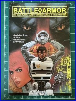 Fright #3 VG 1988 1st cover app. Freddy Krueger Nightmare On Elm Street Fright #3 VG 1988 1st cover app. Freddy Krueger Nightmare On Elm Street