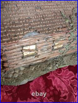 Hawthorn Village Nightmare On Elm Street, Friday The 13th As Is See Pics