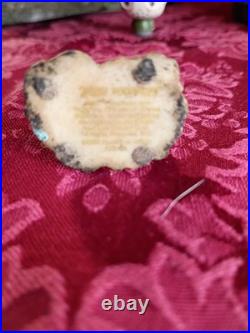 Hawthorn Village Nightmare On Elm Street, Friday The 13th As Is See Pics