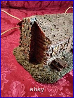 Hawthorn Village Nightmare On Elm Street, Friday The 13th As Is See Pics