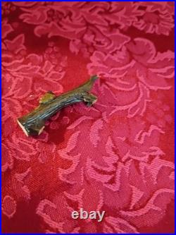 Hawthorn Village Nightmare On Elm Street, Friday The 13th As Is See Pics