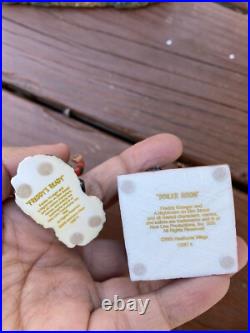 Hawthorne Village of Horror Classics A Nightmare On Elm Street 842 Elm Street